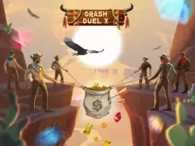 SlotLair Casino screenshot